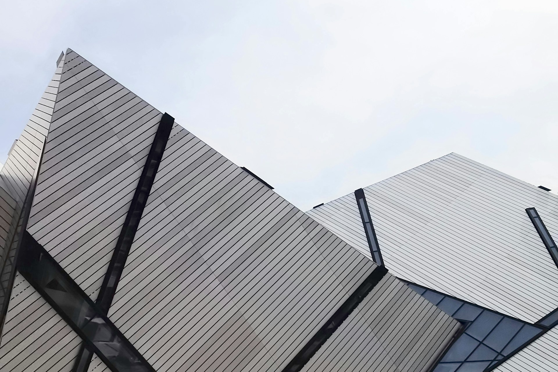 This Week’s Top Stories: Canadian Mortgage Arrears Surge, and Toronto Unemployment Hits 392k