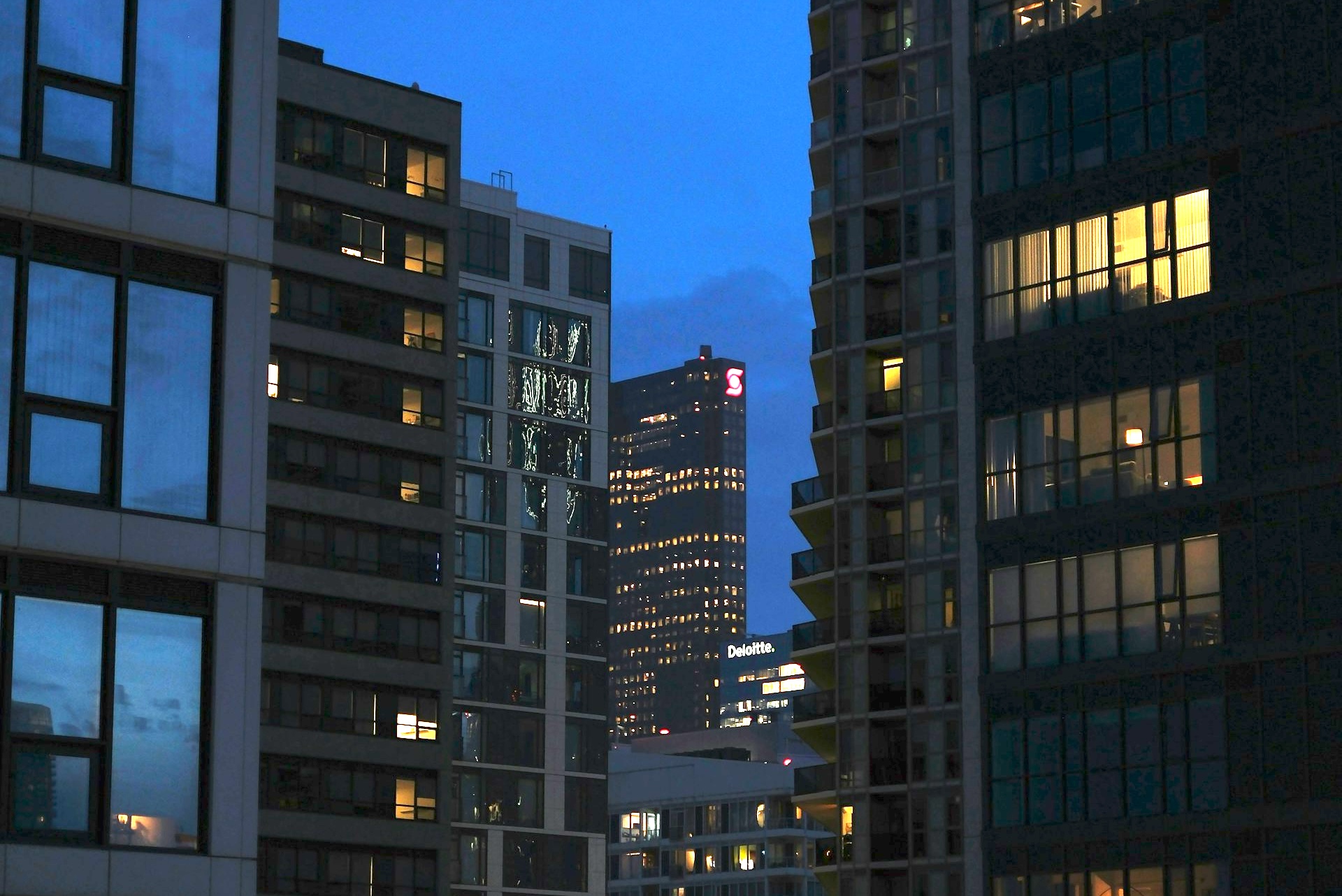 Canada’s Mortgage Arrears Are Now Growing Faster Than The ’90s