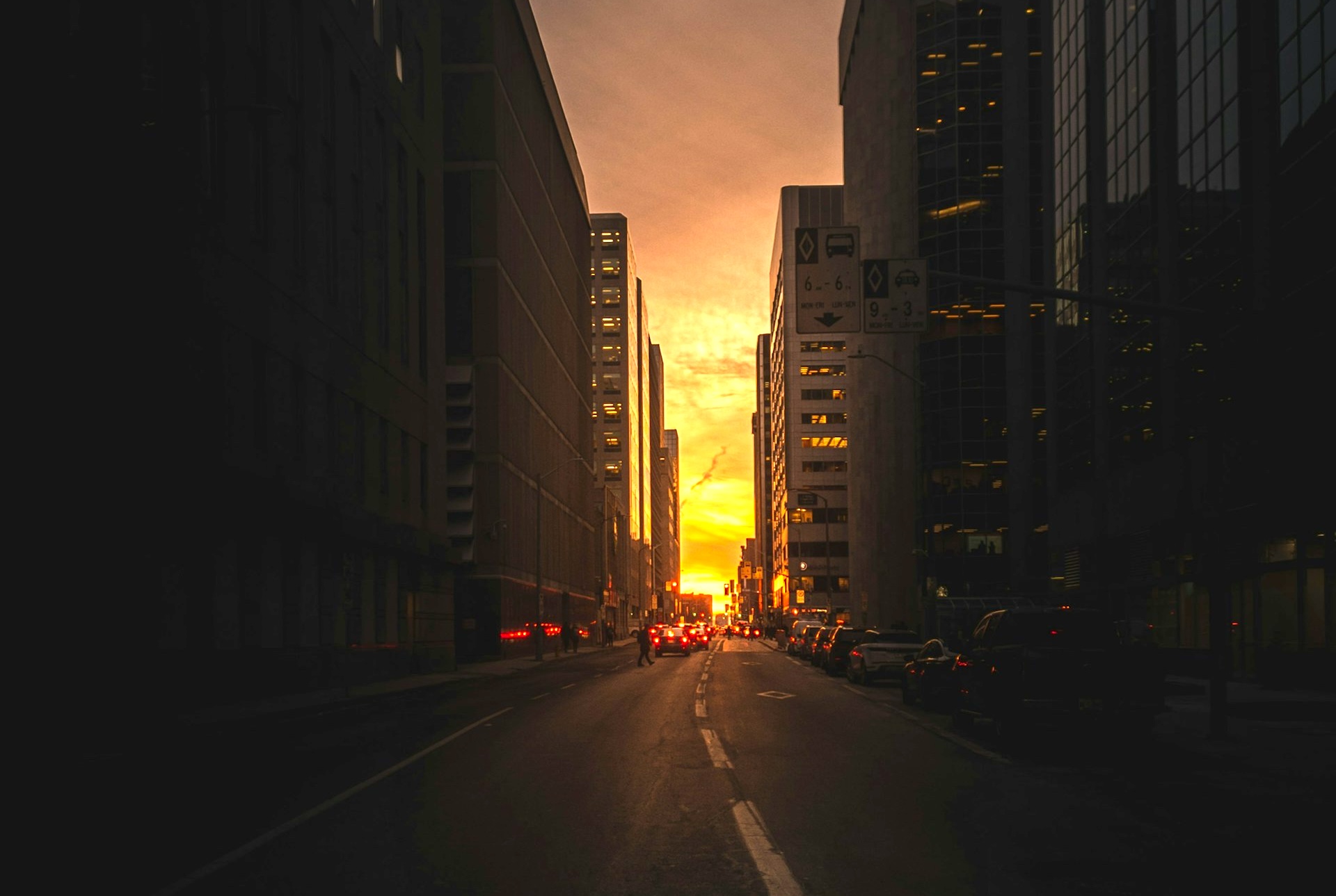 Canadian Immigration Didn’t Tank (Or Help) The Economy: CIBC