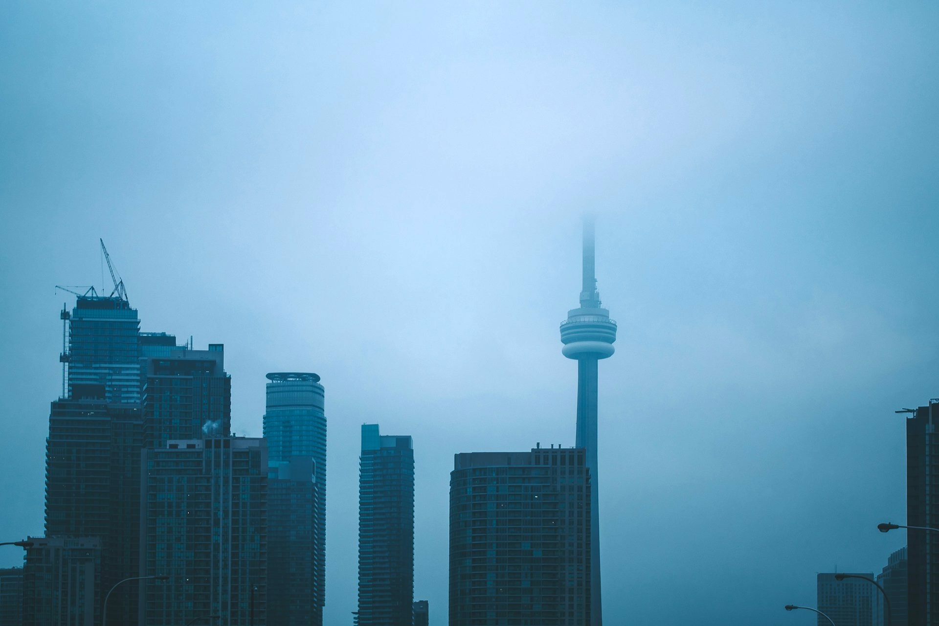 Canada’s Low-Scrutiny Immigrant Mortgages Rebrand Risk As Inclusion