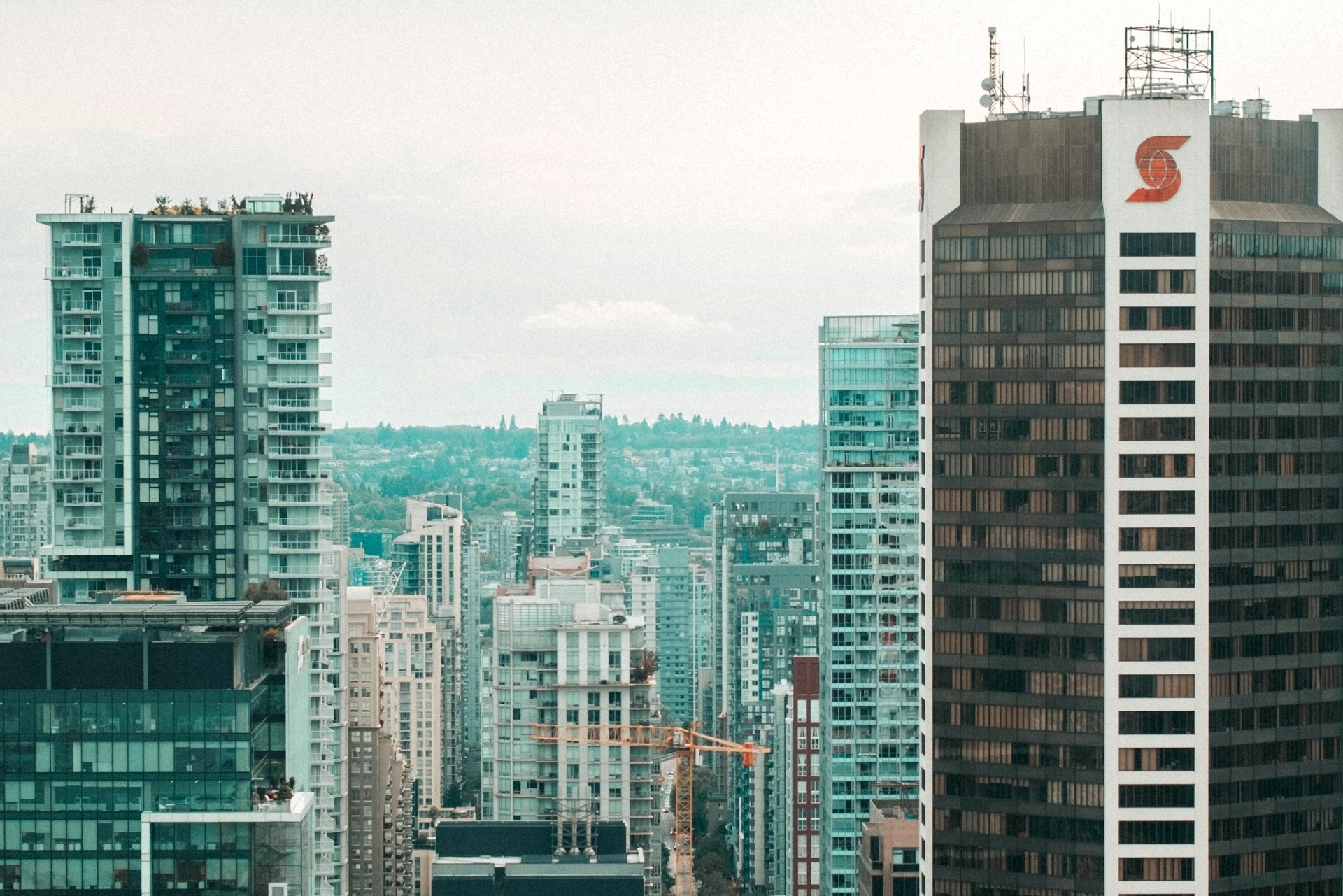 Canada’s Rich Haven’t Relied This Little On Work Since The 1980s