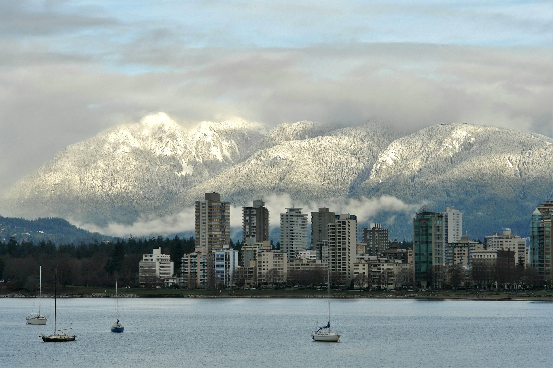 This Week’s Top Stories: Canadian Real Estate Prices Hit 4-Year Low, and HELOC Debt Surges