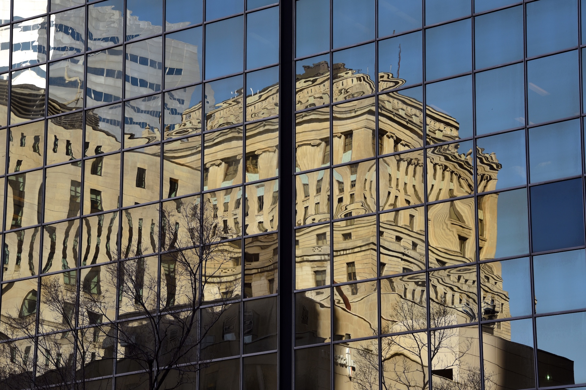 Bank of Canada Confirms Rate Floor, And It’s Bad News For Real Estate