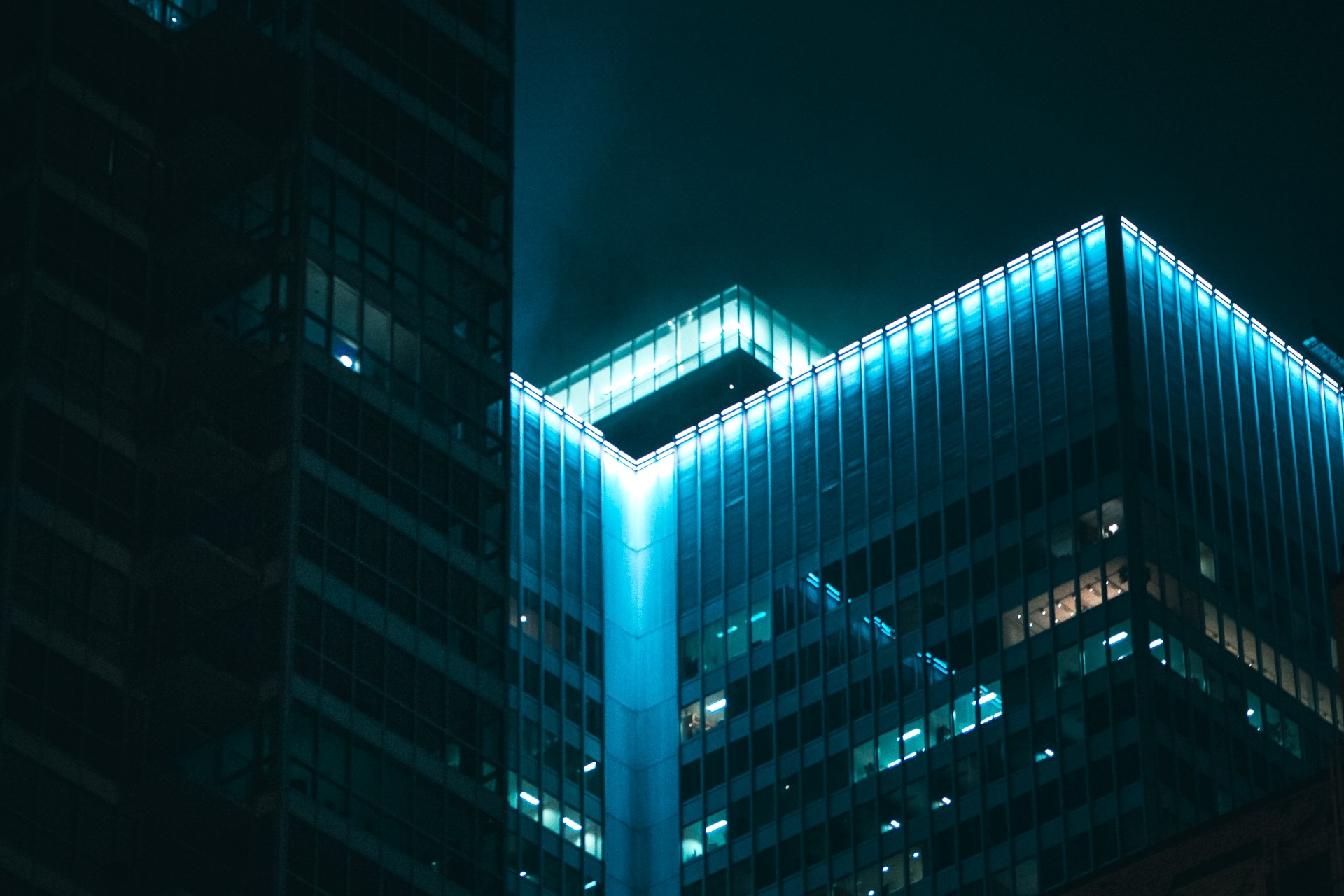 Canadian Mortgage Debt Surges To $2.4 Trillion, Fastest Pace Since 2021 - Better Dwelling