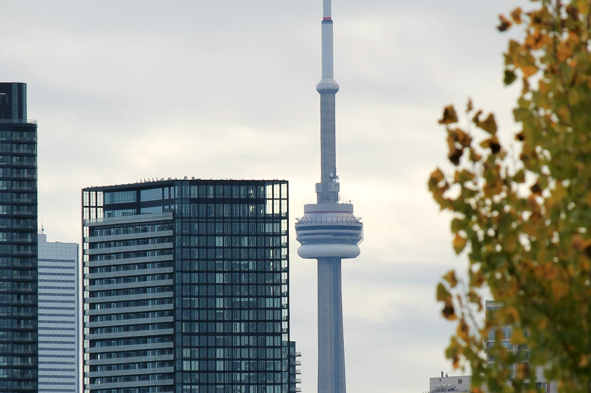 This Week’s Top Stories: Canadian Mortgage Arrears Up 63%, CMHC Defunding
