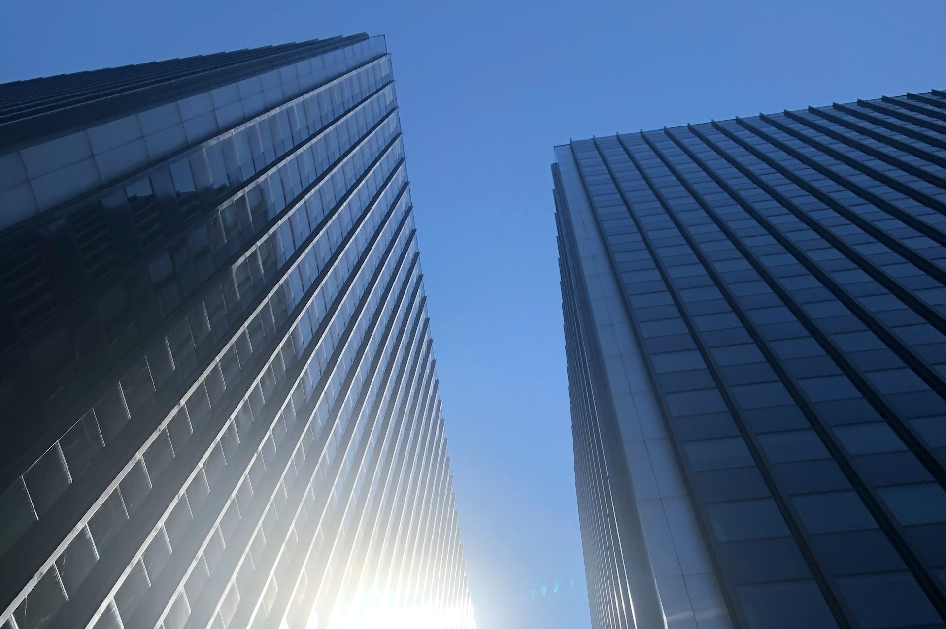 Canadian Household Debt Is (Still) A Risk To Financial Stability: IMF