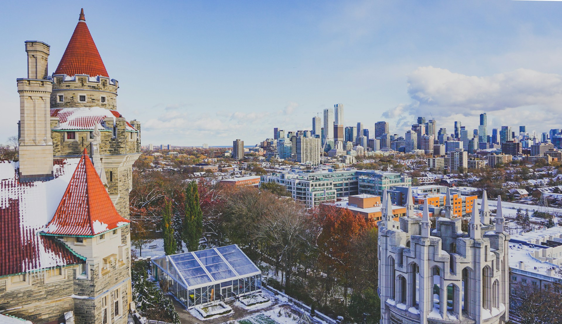 Canadian Job Losses 10x Larger Than Adjusted Data Shows