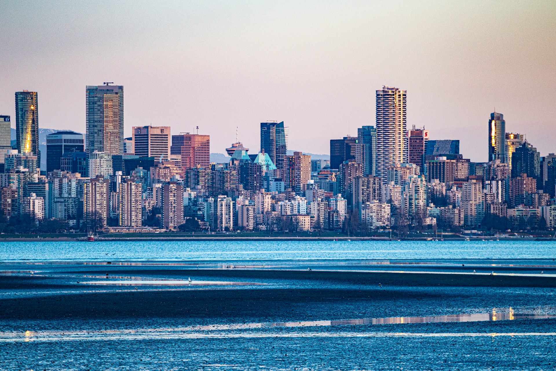 Canadian Real Estate Prices Exit Holding Pattern, Dive Towards Hard Landing