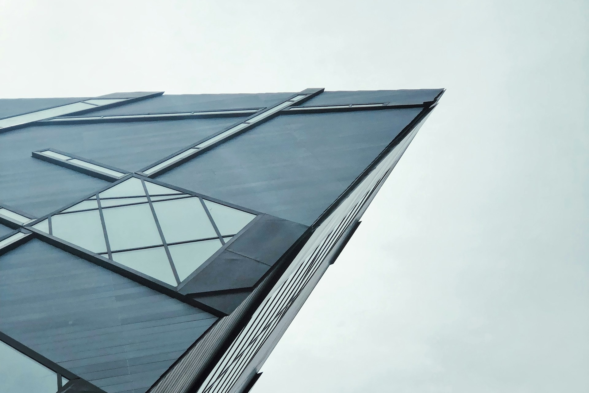 Canadian Household Borrowing Is Slowing—And It’s A Warning Sign