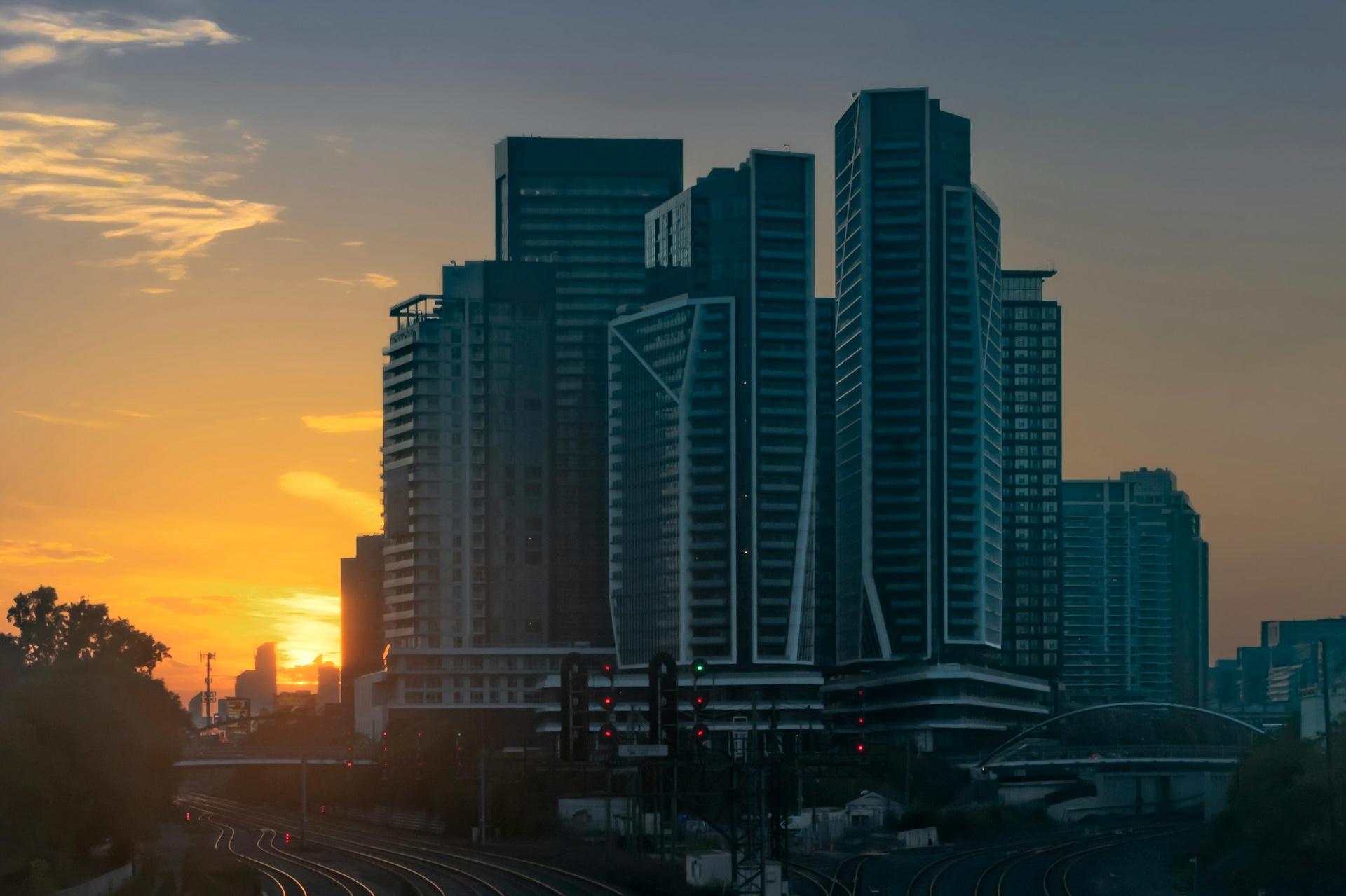 Canada’s Shrinking Population: Most Losses In Ontario, Alberta Grows