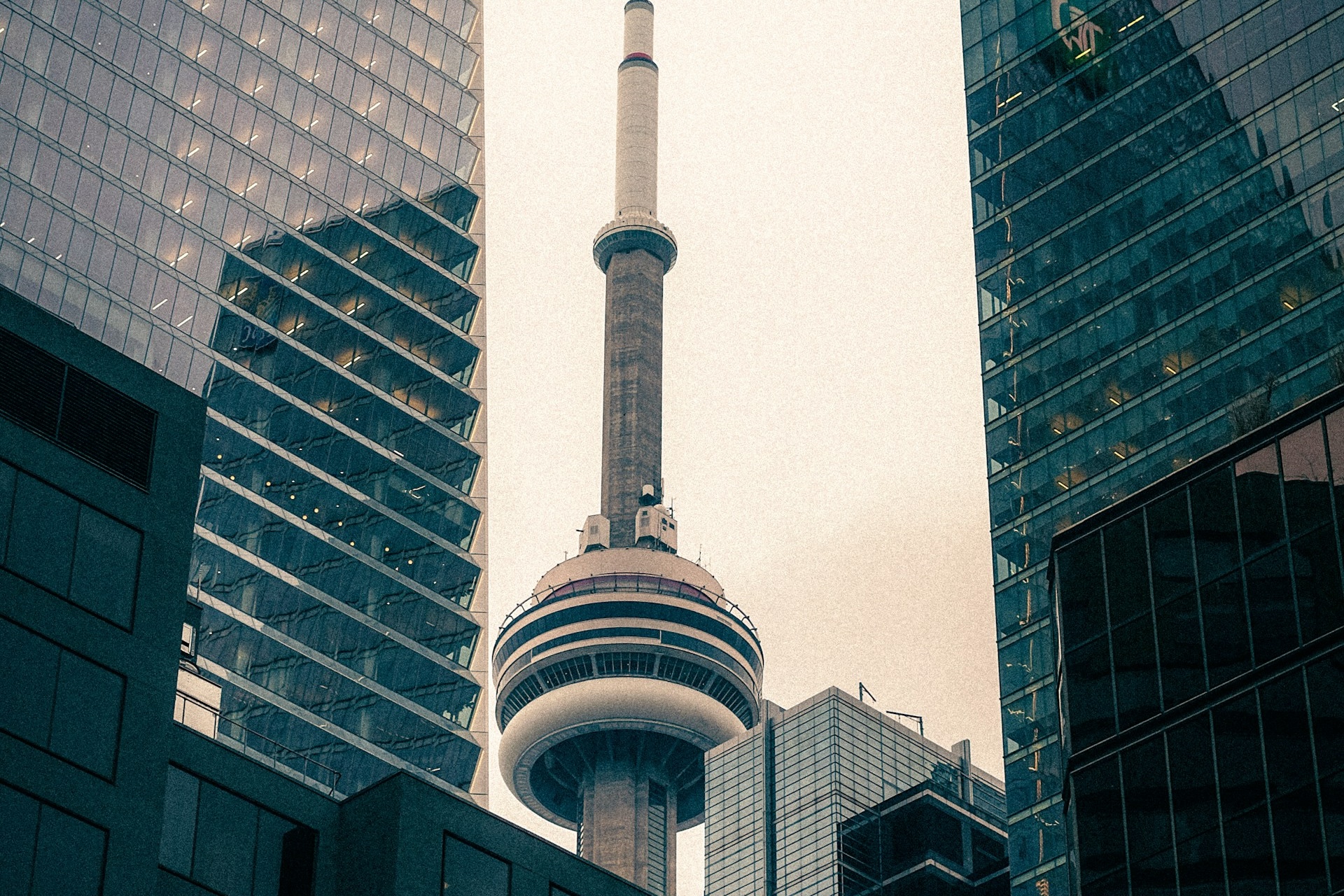 Canadian Banks See Mortgage Arrears Surge 89% From Record Lows