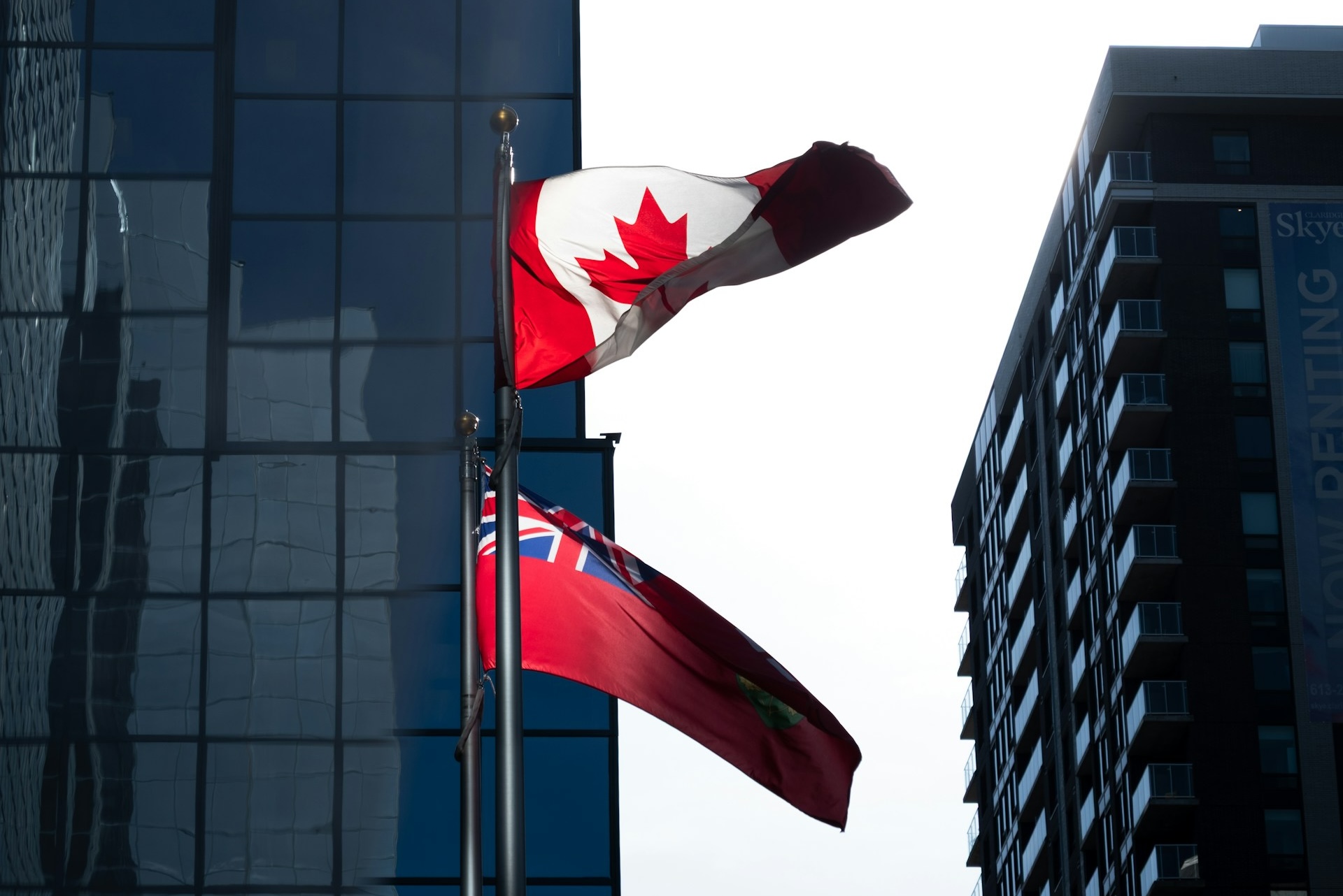 Canadian Household Debt Outpacing Wages (Again), Structural Trap Deepens