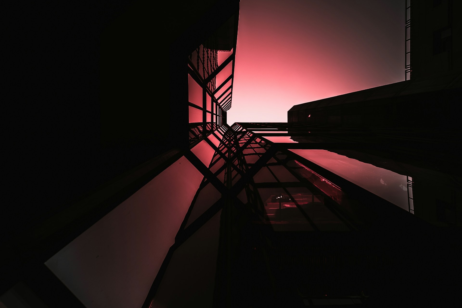 Canadian Real Estate Sales Hit 17-Year Low, But Prices Keep Climbing