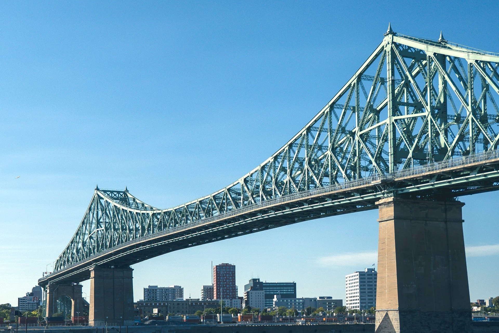 Canadians Face Fewer Layoffs Than Normal, But Good Luck Finding A Job