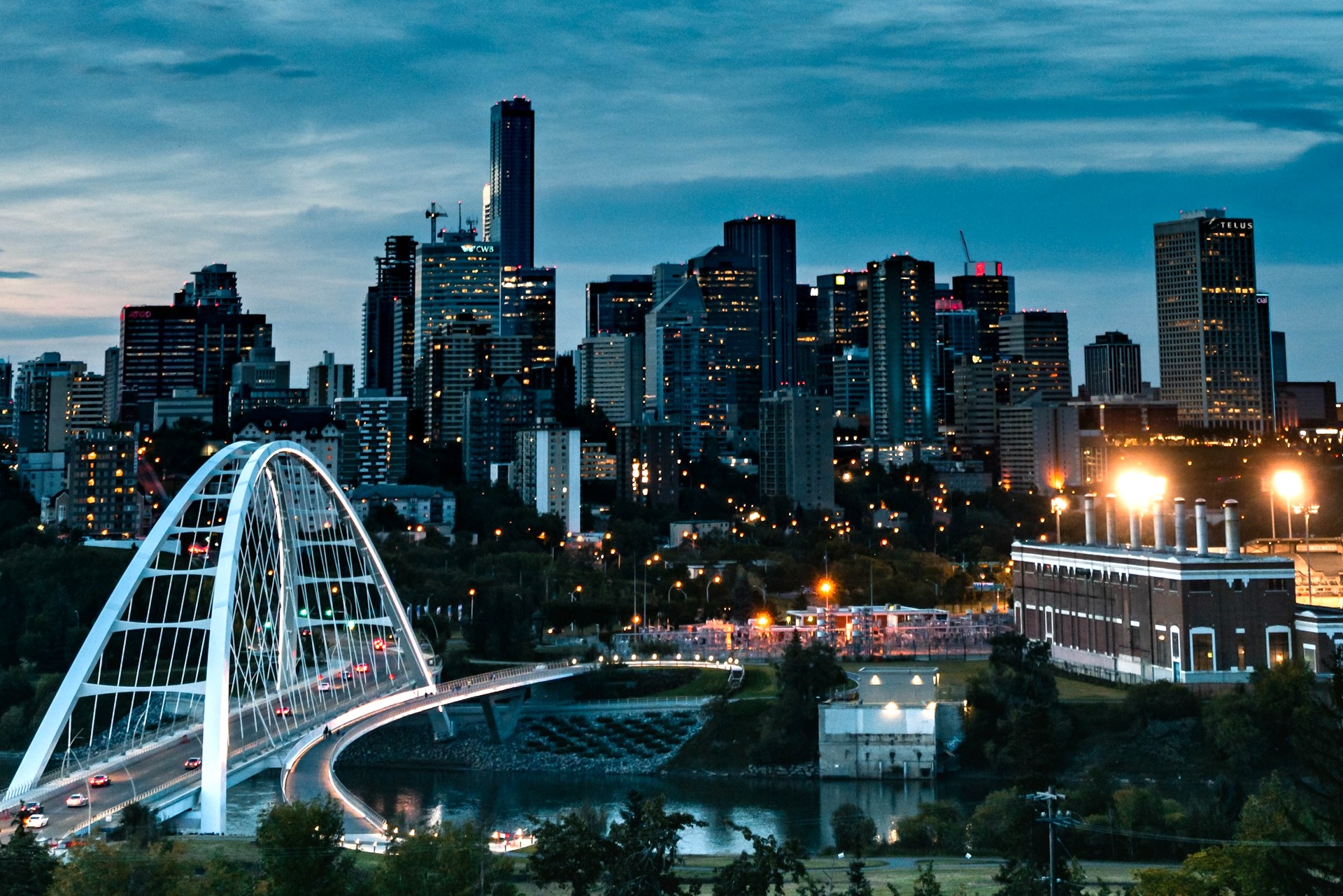 Canadian Home Prices Near Record Highs In All But 2 Provinces