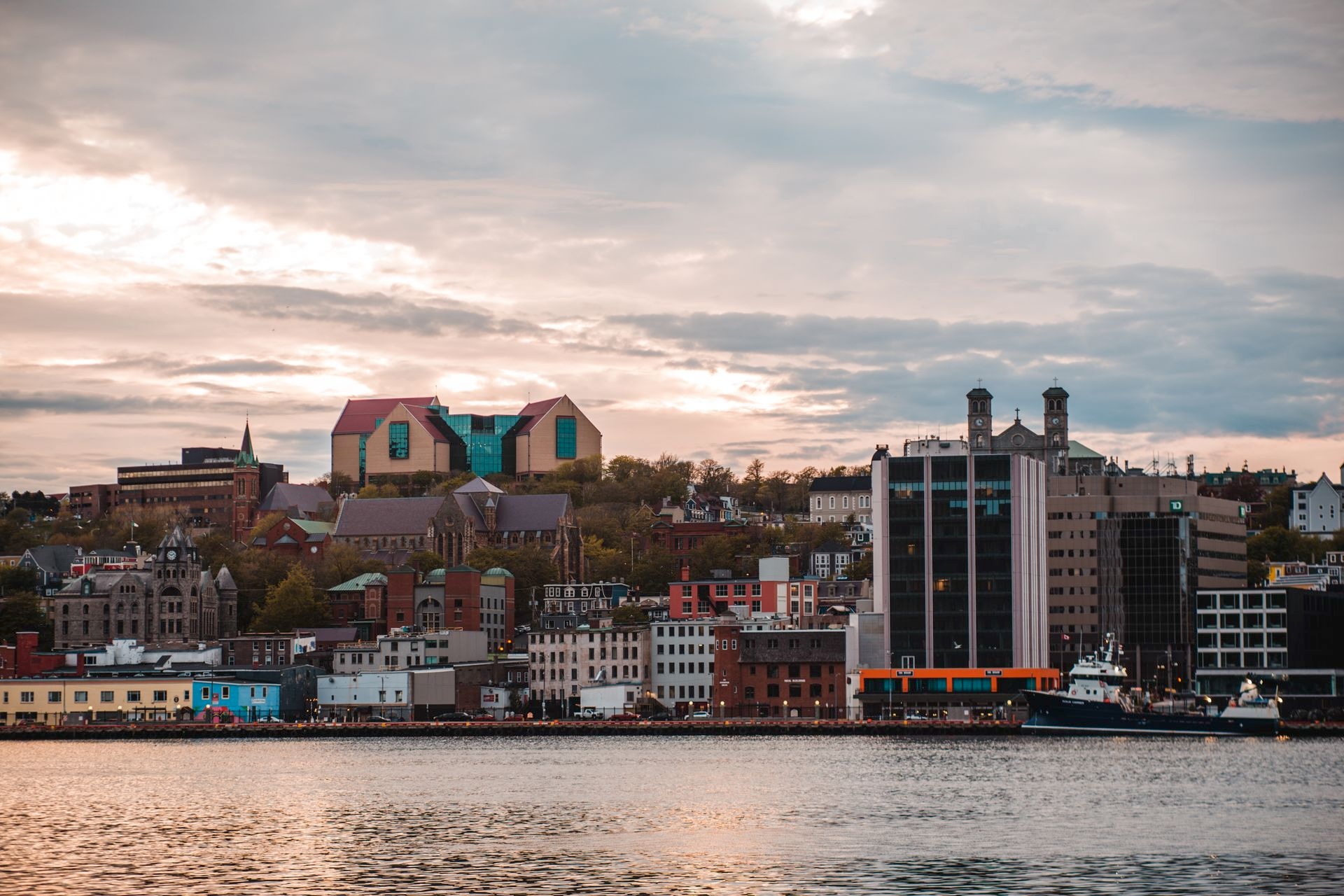 Canadian Home Prices Hit Record Highs In Most Provinces, BC & ON Drag