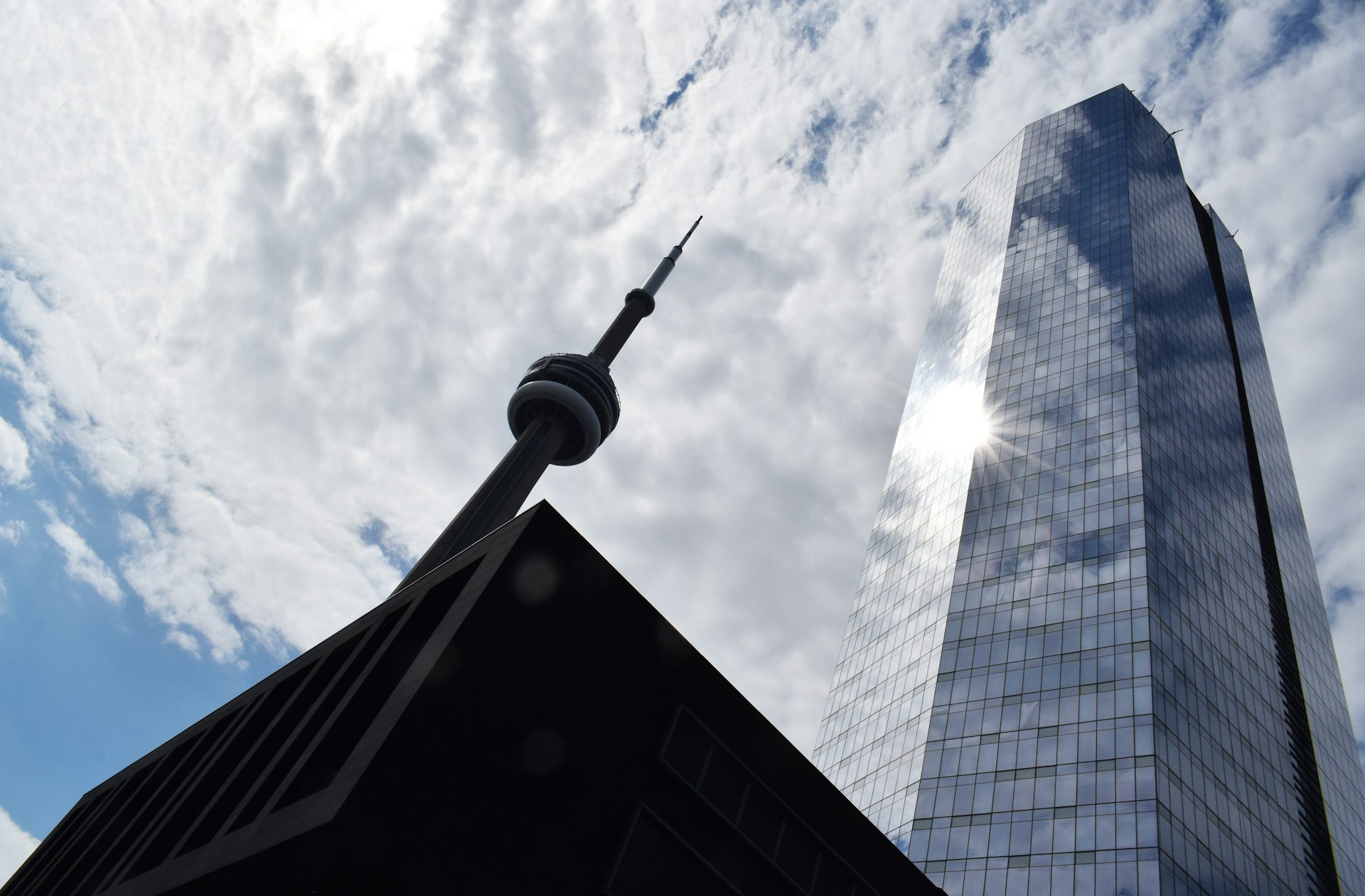 Canadian Inflation Accelerates To 29-Month High, Broadens Beyond Gas