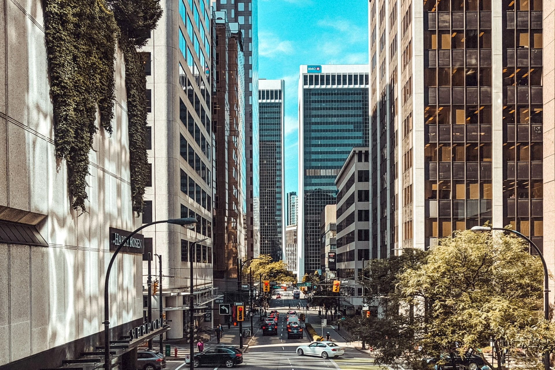 This Week’s Top Stories: Canada Is Attracting Less Elite Talent, Banks See Mortgage Arrears Soar
