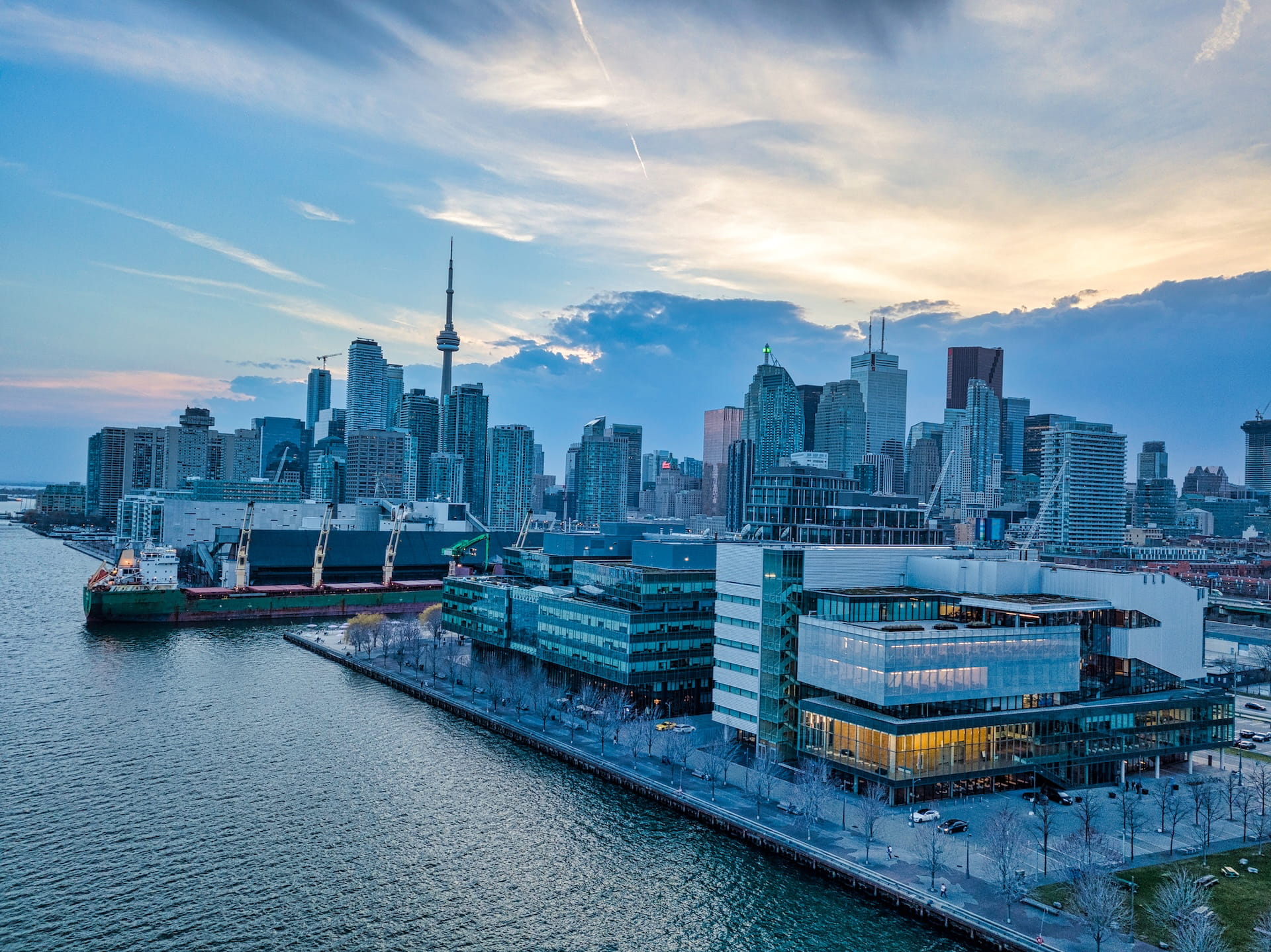 Canada’s Real Estate Correction Is Now The Largest In History
