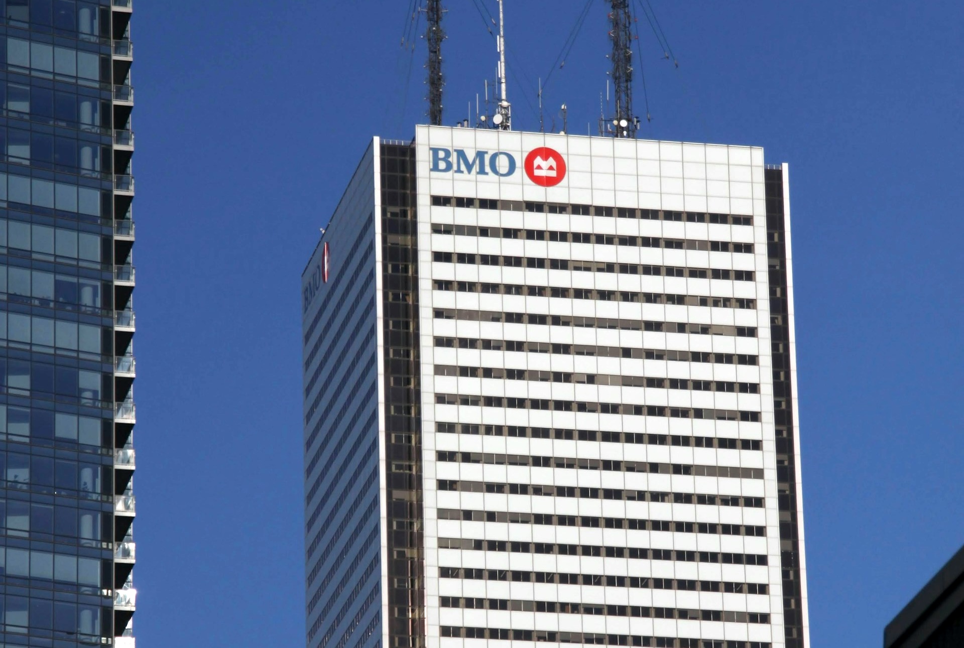 BMO Dismisses Canada's Soaring Insolvencies. Here's Why They're Wrong