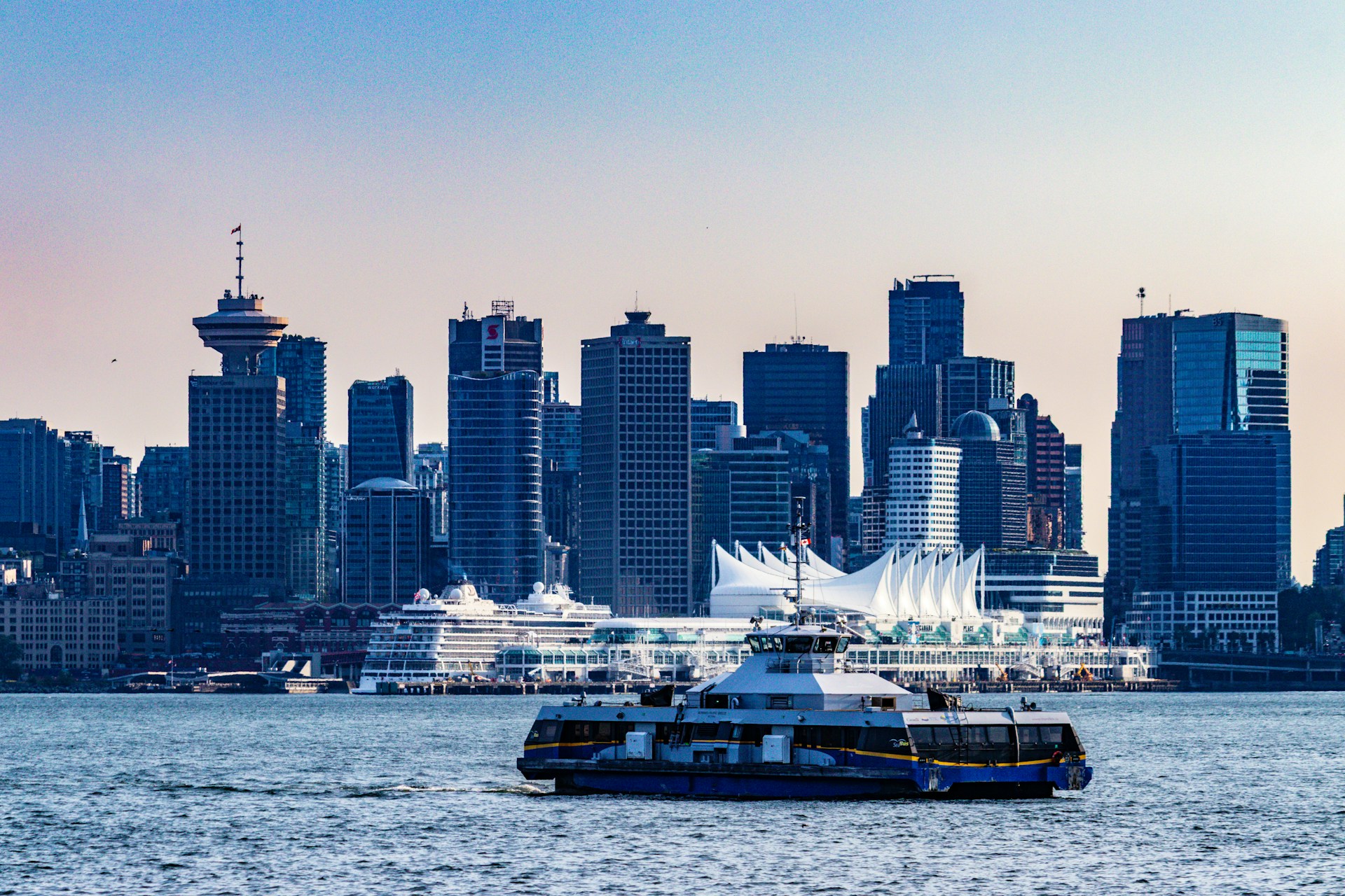 Canada’s Real Estate Bubble: First-Time Buyers Need To Be Among Top Earners