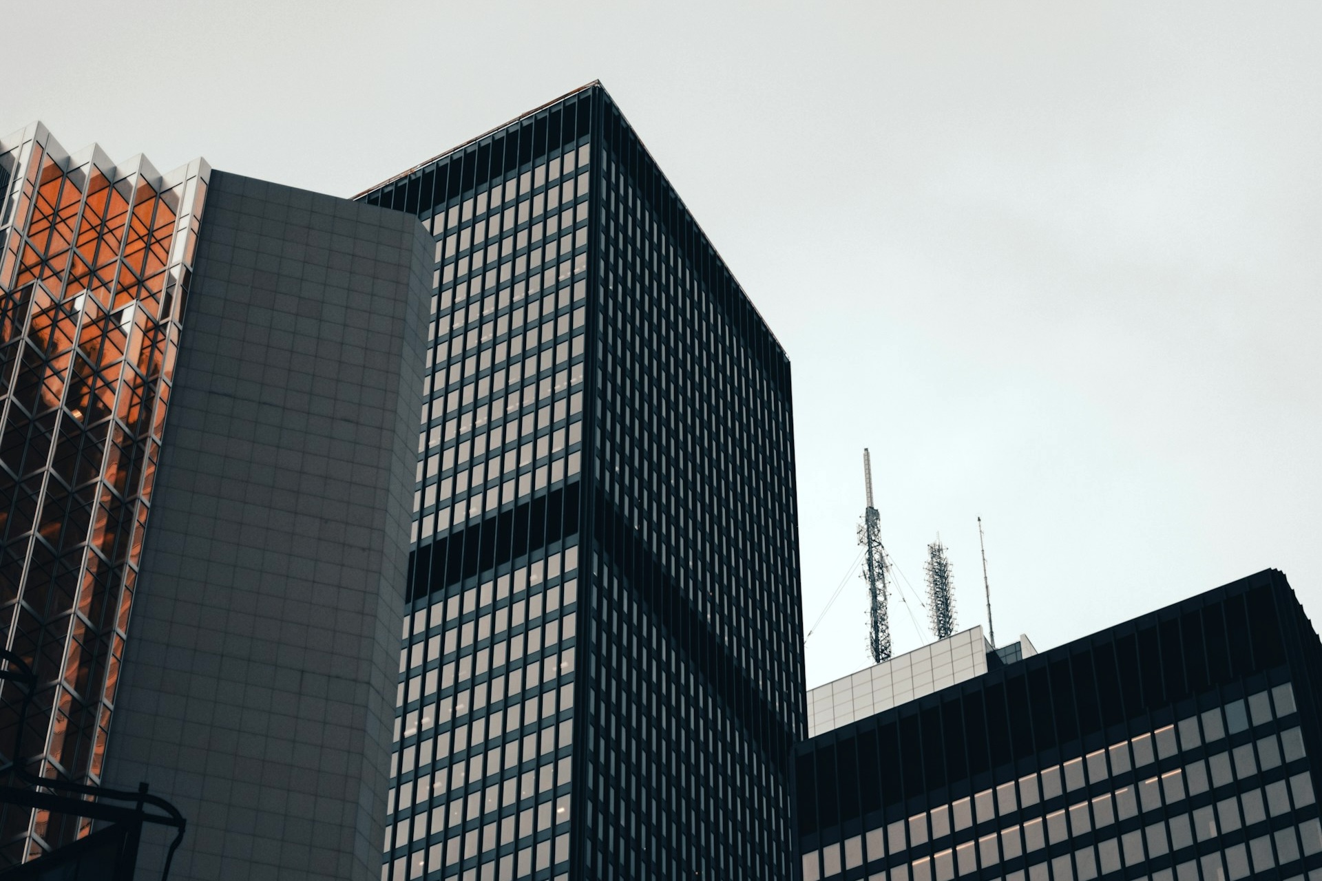 Canadian Bank Mortgages Near 6-Year Low As Arrears Barely Budge