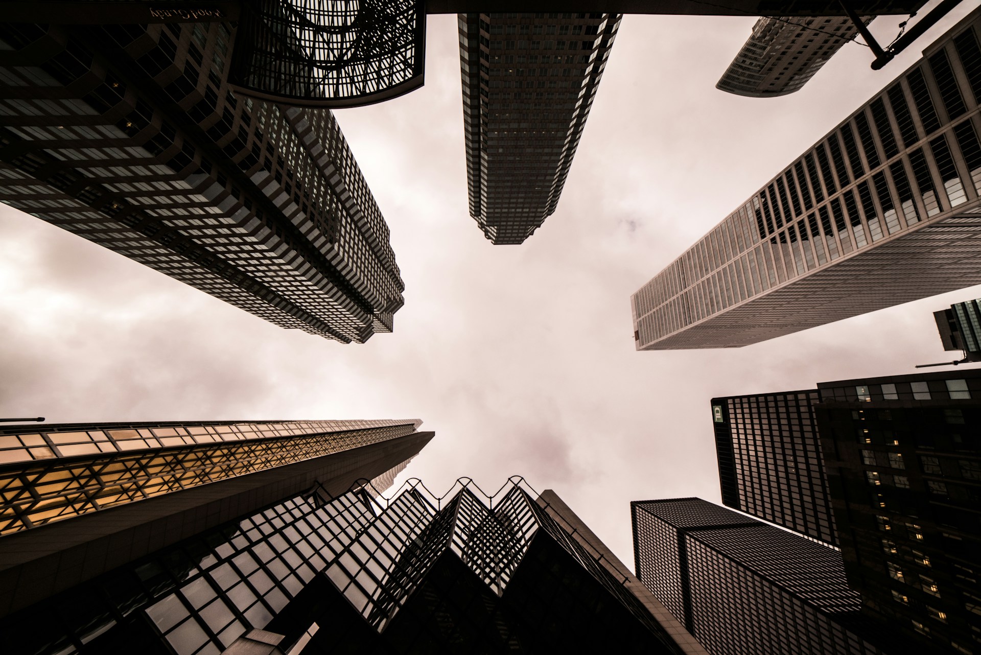Canadian Real Estate Nears A Bottom? RBC Calls It For An 8th Time In 4 Years