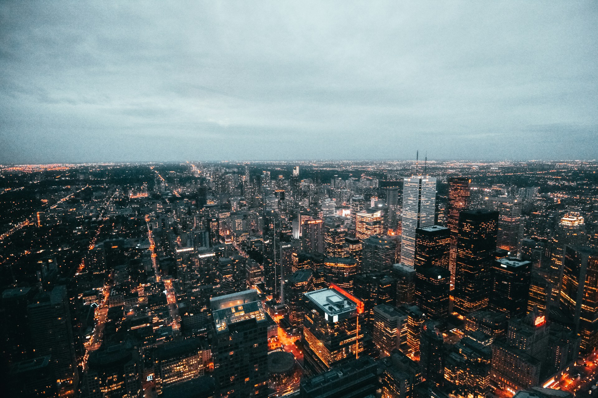 This Week’s Top Stories: Canada’s First-Time Home Buyers Need To Be Rich, RBC Makes 8th Bottom Call