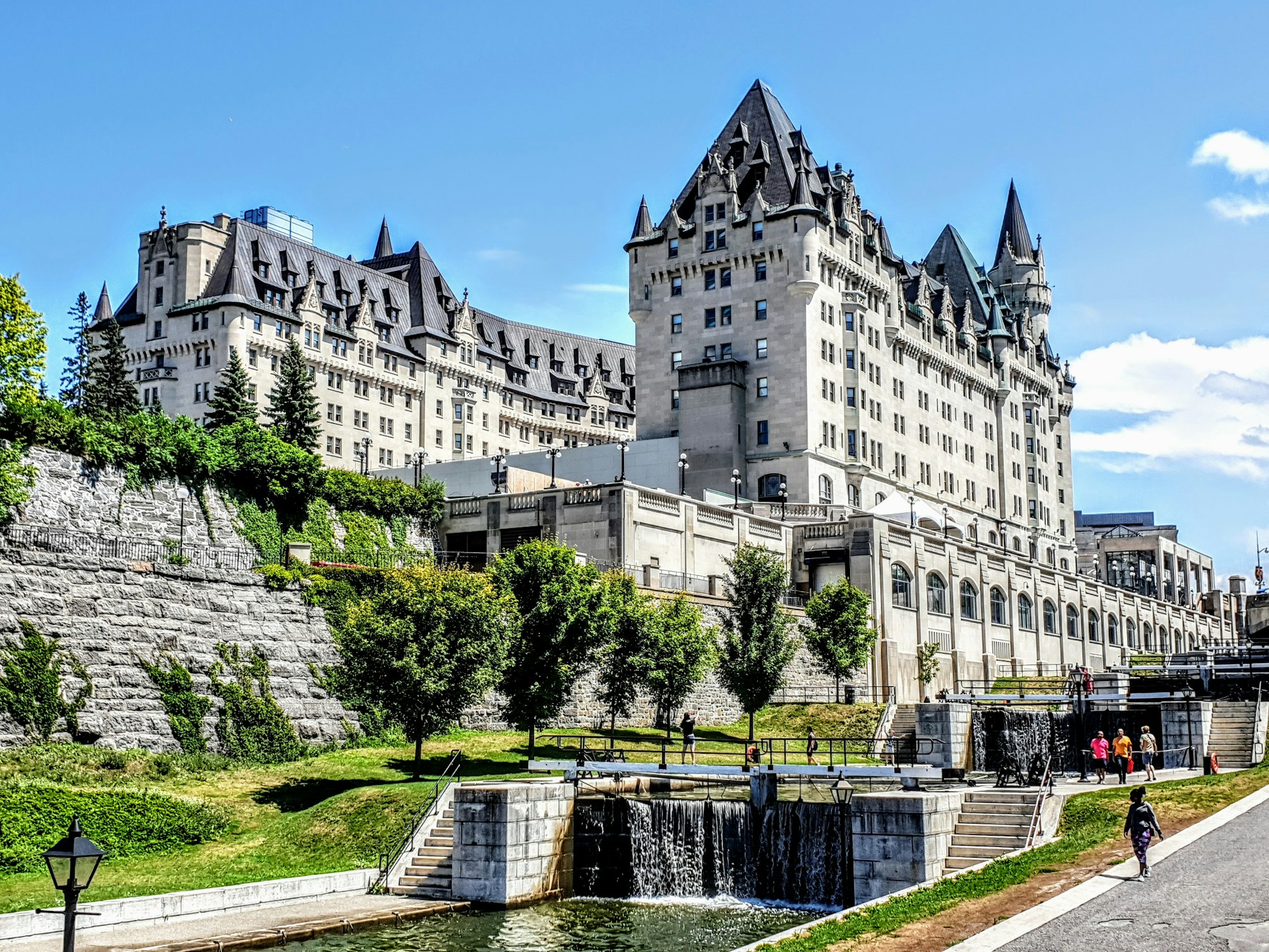Canada’s Plan To Fix Housing? Just Change What Affordable Means