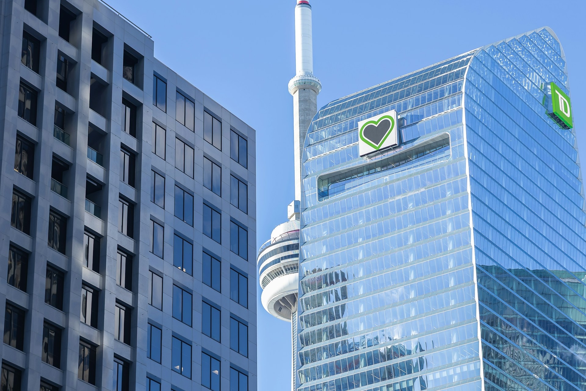 Canadian Home Prices Back To 2016 Levels After Inflation, Still Out of Reach