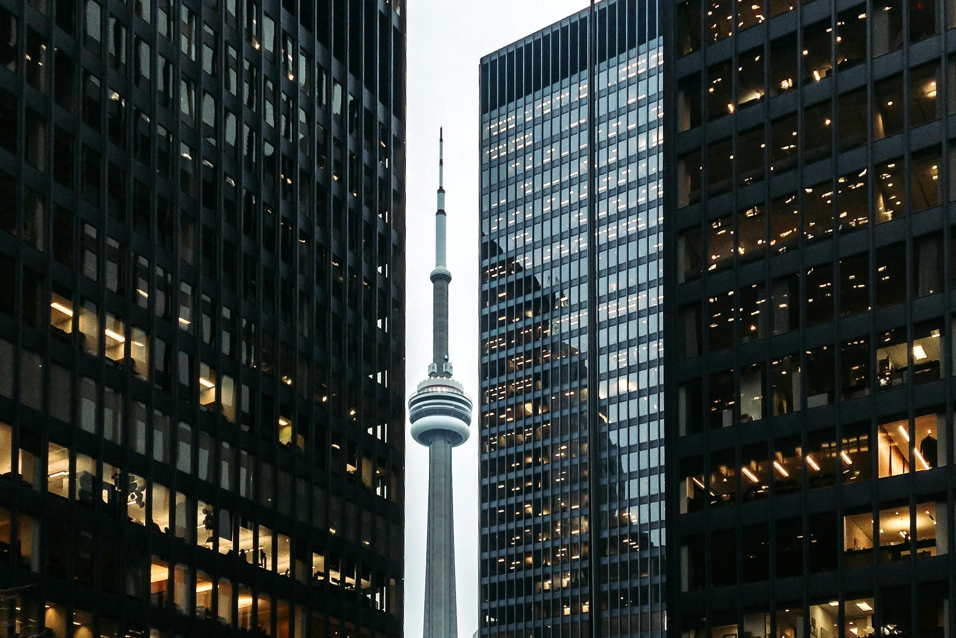 Canadian Mortgage-Backed Bonds Get U.S. Disclosure Exemption As Regulators Warn
