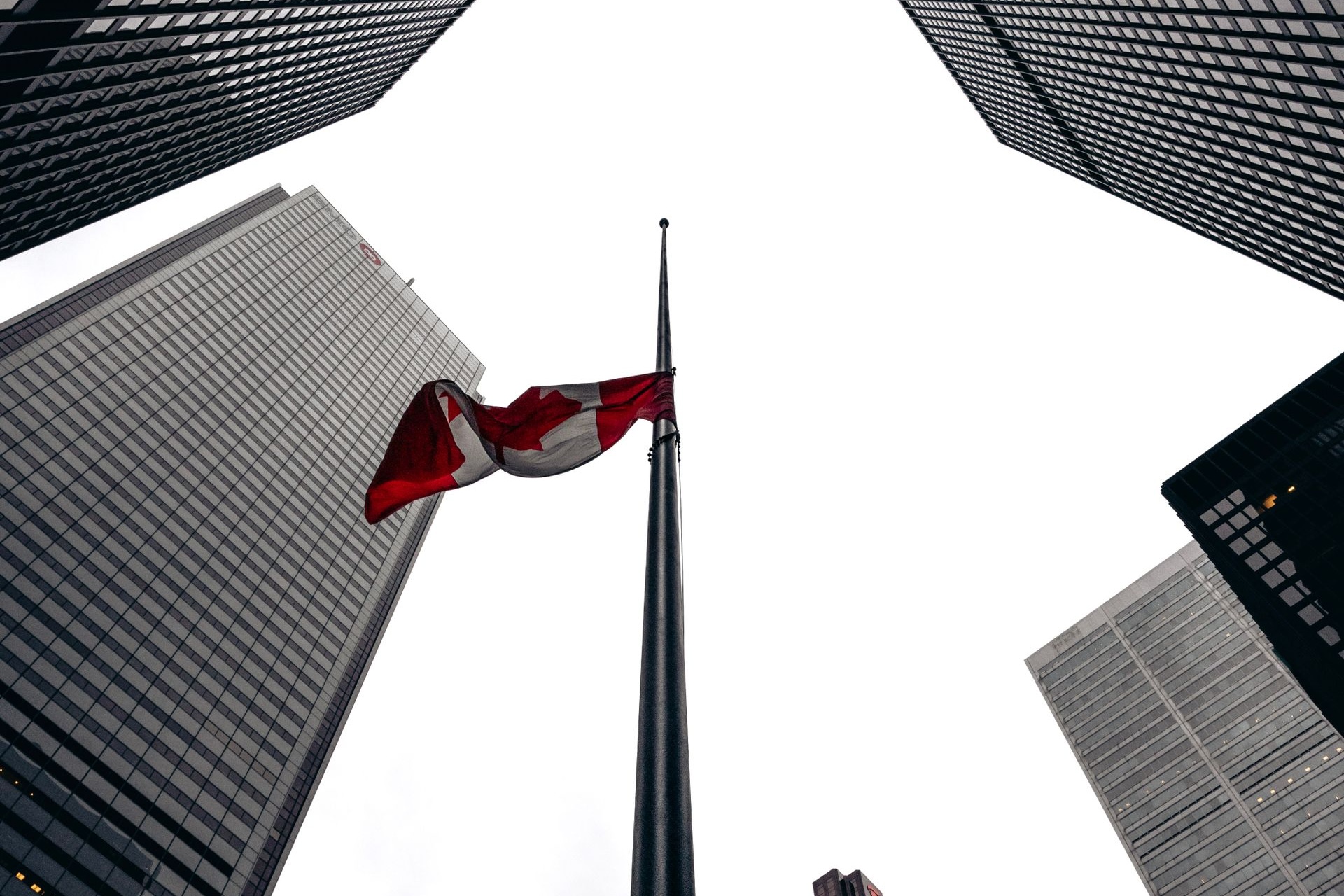 Canadian Mortgage Rate Relief Done For This Stage of The Cycle: BMO