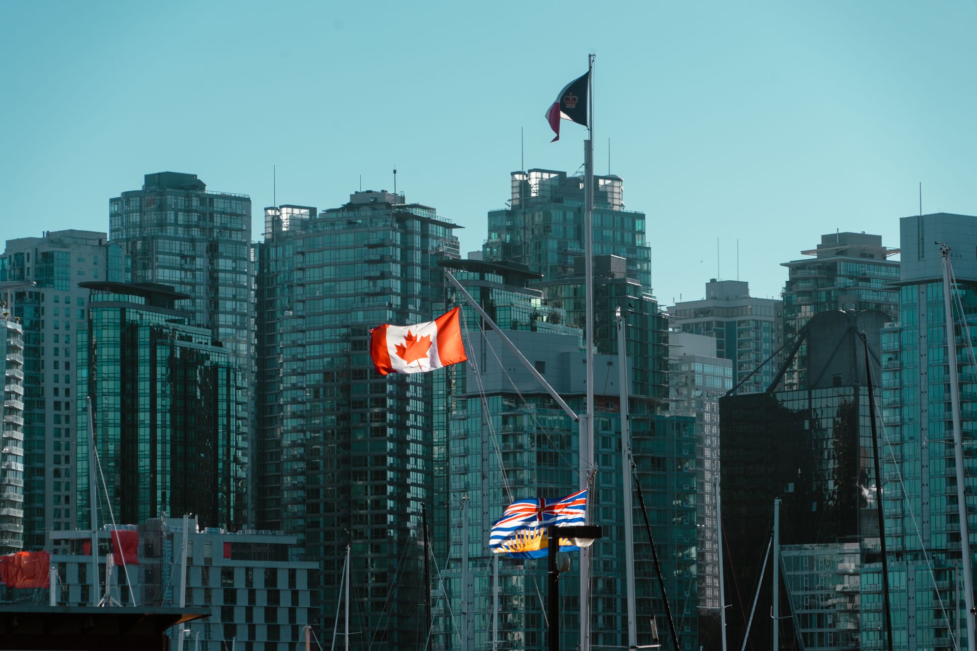 Most Canadian Households Now Run A Deficit To Meet Inflation: BoC