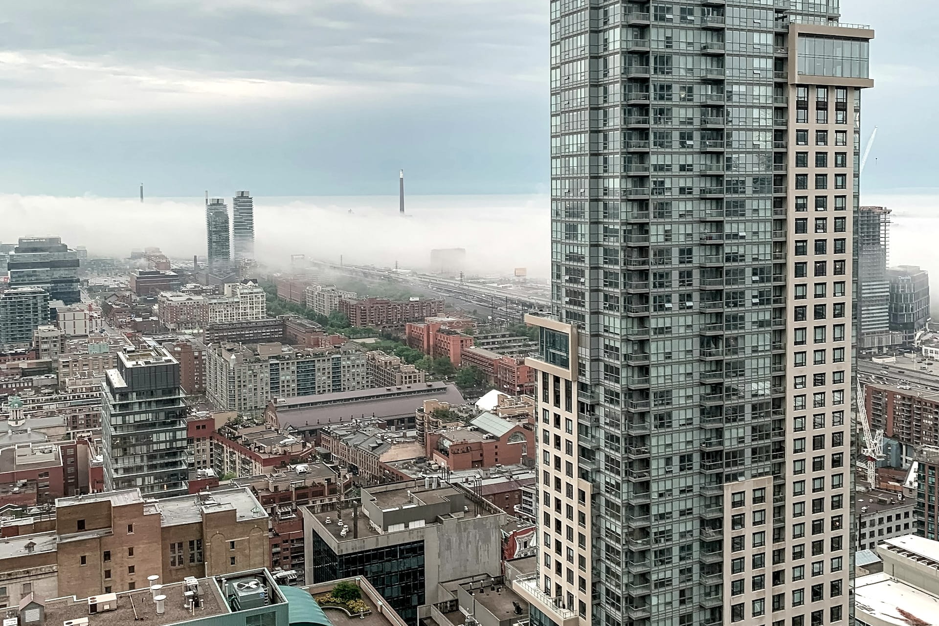 Canada’s Housing Crash Rivals US In 2008, But The Pain Is Hidden: BMO