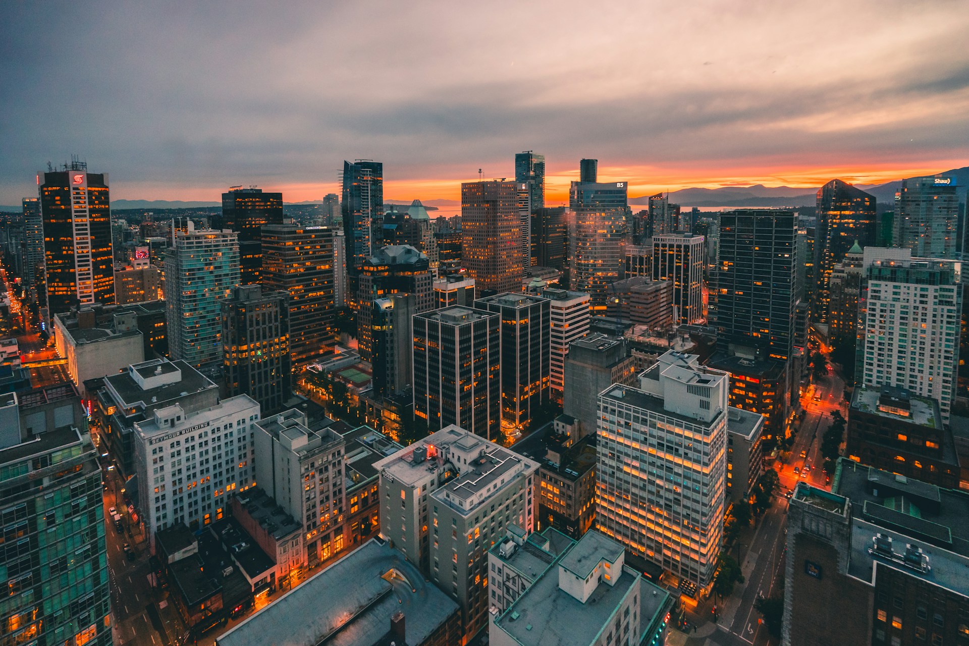 Canadian Real Estate Needs More Immigration, Foreign Buyers: National Bank