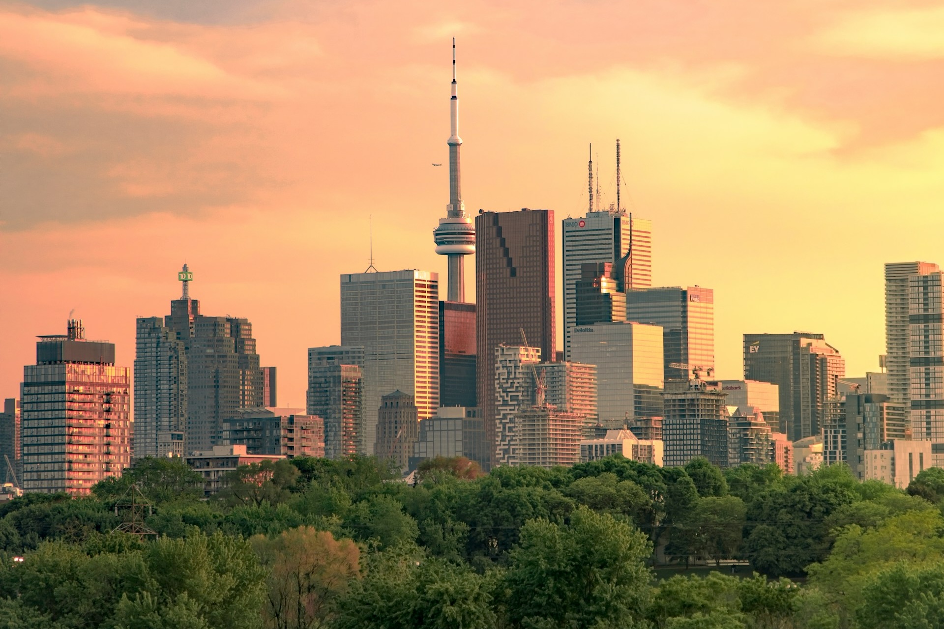 Ontario Mortgage Arrears To Keep Surging, Led by Toronto: CMHC