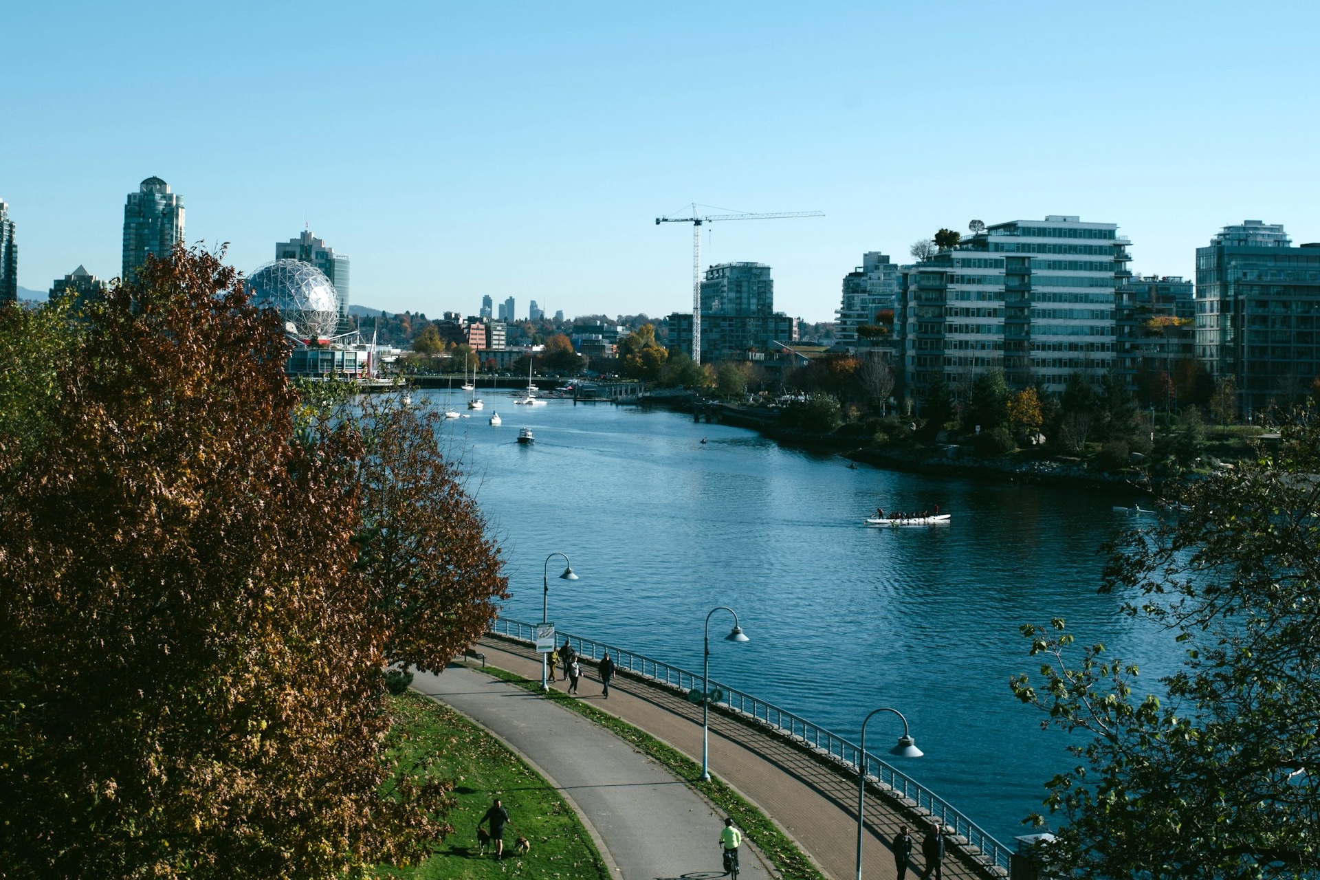 This Week’s Top Stories: Canadians Migrate To Alberta, Job Slump Wipes Out 2026 Gains